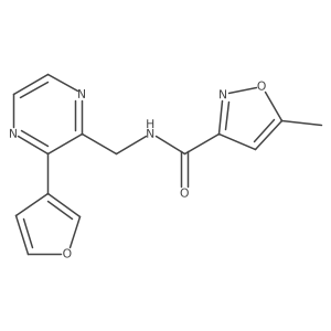 2034618-62-5 structure