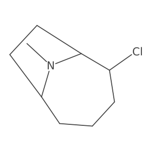 20582-56-3 structure