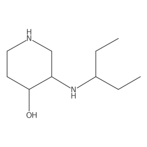 2059914-54-2 structure