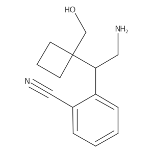 2059941-61-4结构式