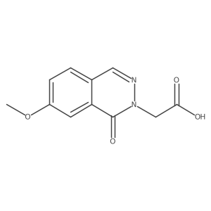 2059993-32-5结构式