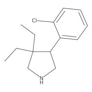 2060005-35-6 structure