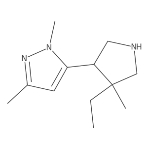 2060008-78-6 structure