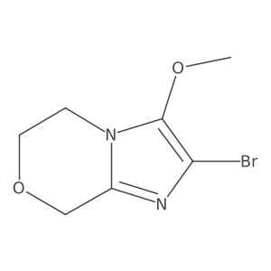 2060041-38-3 structure