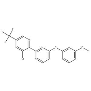 2085690-34-0 structure