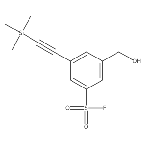 2088829-11-0结构式