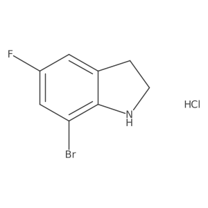 2089319-13-9 structure