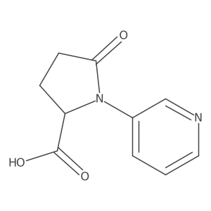 2089668-88-0 structure