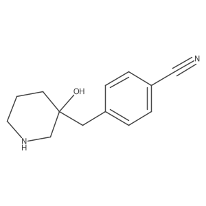 2090174-21-1 structure