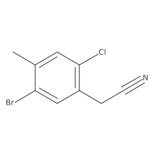 2090958-22-6 structure