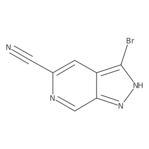 2091953-78-3 structure