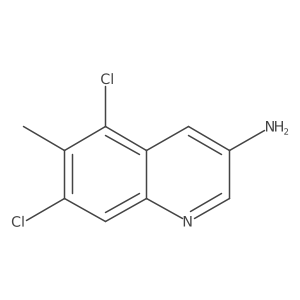 2092047-32-8 structure
