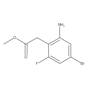 2092799-68-1 structure