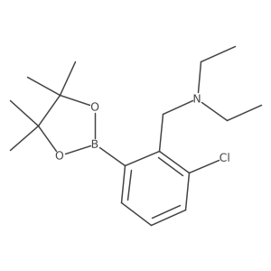 2096332-20-4 structure
