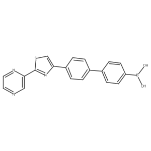 2096338-84-8 structure