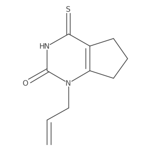 2098019-68-0 structure