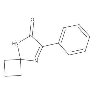2098052-87-8 structure