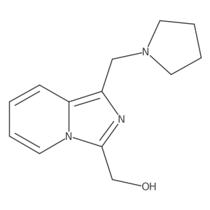 2098092-63-6 structure