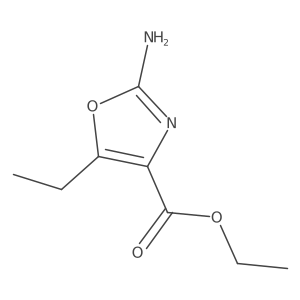 2101425-38-9 structure