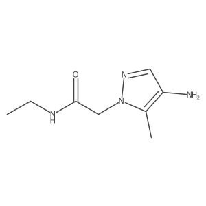 2104018-14-4结构式