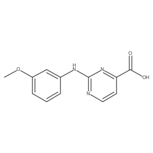 2111383-51-6 structure