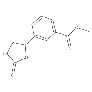 2114672-31-8 structure