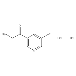 2126163-20-8 structure