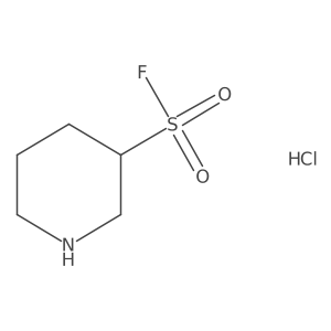 2126179-10-8结构式