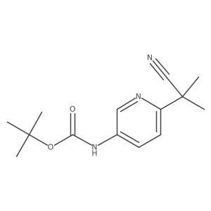 2127096-25-5 structure