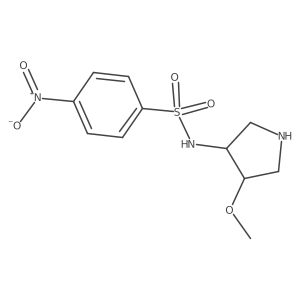 2137089-90-6 structure