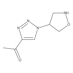 2137098-42-9 structure