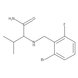 2137458-28-5 structure