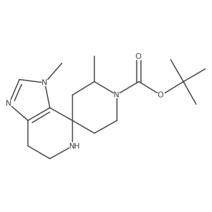 2137473-62-0 structure