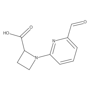 2137476-83-4 structure