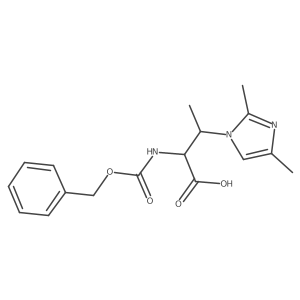 2137518-40-0 structure