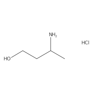 2137539-09-2 structure
