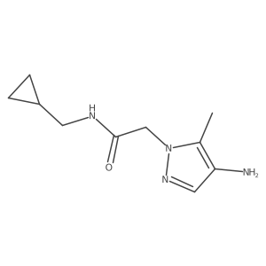 2137554-21-1 structure