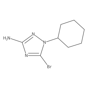 2137560-33-7 structure
