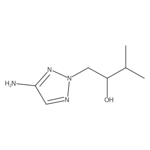 2137560-55-3结构式