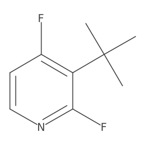 2137638-23-2 structure