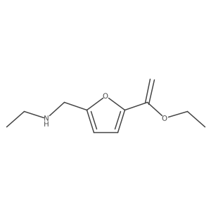 2137647-78-8 structure