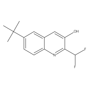2137662-90-7 structure