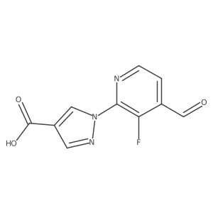 2137680-16-9 structure