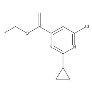 2137683-59-9 structure