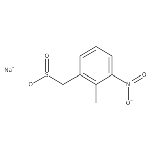 2137699-49-9 structure