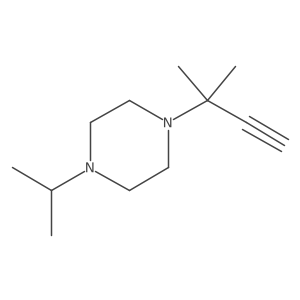 2137700-52-6 structure