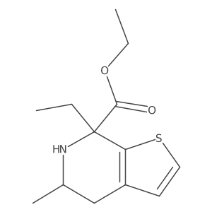 2137725-38-1 structure