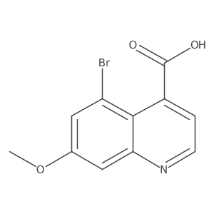 2137755-88-3 structure