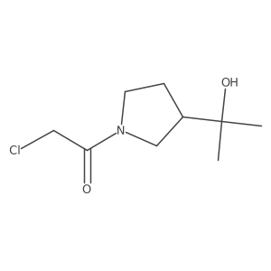 2137786-90-2 structure