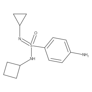 2137792-21-1 structure